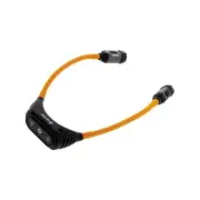 Ignite IIL7160 Rechargeable LED Hands Free Neck Work Light