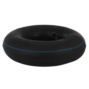 3.00-4 Inner Tube-260X85 Scooter 輪胎內胎 - 適用於 Razor E300 滑板車、袖