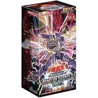 在飛比找蝦皮購物優惠-【日本直送】游戏王 OCG Duel Monsters AN