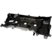 Dorman 264-498 Engine Valve Cover Kit For Select 16-19 Lexus Toyota Models (for: Lexus)