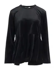 [COMME DES GARÇONS] COMME des GARÇONS Tops - Item 10530407