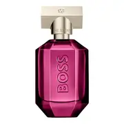 [HUGO-BOSS] BOSS The Scent Magnetic For Her Eau De Parfum