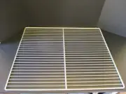 New 26" x 21" Warmer Oven Cooler Wire Shelf Rack