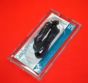 Genuine Garmin Cigarette Lighter Adapter 010-10085-00 Power Cable Wire Charger