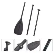 Surfboard Retractable Paddle for Kayaking Inflatable Boat Child