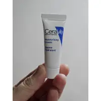 在飛比找蝦皮購物優惠-CeraVe-長效潤澤修護霜