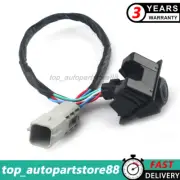 1X For GM Cadillac SRX 2010-2016 3.0L 3.6L NEW Reverse Camera Sensor 23205689