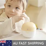 Fiego UVC Pacifier Sterilising Box for baby