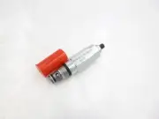 Vickers Danfoss RV8-8-S-0-30/20 30LPM 350 Bar 5000PSI 80GPM 02-175913