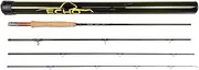 Echo Fly Rods Trout X Fly Rod