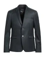 [PATRIZIA PEPE] PATRIZIA PEPE Blazers - Item 49847887