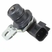 Vehicle Speed Sensor-tss Motorcraft DY-1232