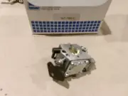 OEM WALBRO CARBURETOR WT-753-1