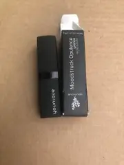 Younique Moodstruck Opulence Lipstick Stuck-Up .12 Oz New