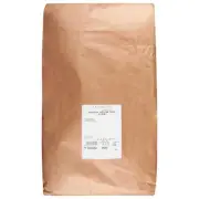 Southeastern Mills Flour Yellow Corn Plain, 50 Pound