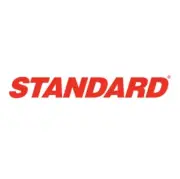 Spark Plug Wire Set Federal / Standard Parts 3312 Contour Escort Cougar Mystique