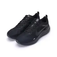 在飛比找momo購物網優惠-【NIKE 耐吉】DOWNSHIFTER 12 輕量跑鞋 全