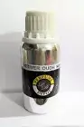 Vetiver oudh noir 100gm/3.4 fl.oz. premium oudh vetiver Musk fragrance oils