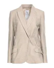 [PINKO UNIQUENESS] PINKO UNIQUENESS Blazers - Item 49985357