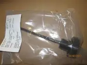 Genuine Ariens Zero Turn Mower Dipstick Part# TCA15122