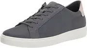 ECCO Women's Soft Classic Sneaker
