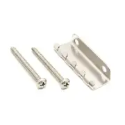 Schaller Claw And Screw for Tremolo Lockmeister / Floyd Rose