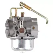 Carburetor Carb For John Deere 140 Tractor w/ 14HP Kohler Engine