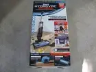 Shark HydroVac MessMaster Heavy Duty 3-in-1 Cordless Vacuum Mop Self-Cleaning