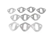 10XPC Fuel Lift Pump Gasket for Fordson Major Power Super Tractor #17-27