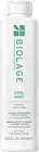 Matrix Bailage Scalp Sync Cooling Mint Shampoo for Unisex 13.5 Oz. Shampoo, 400