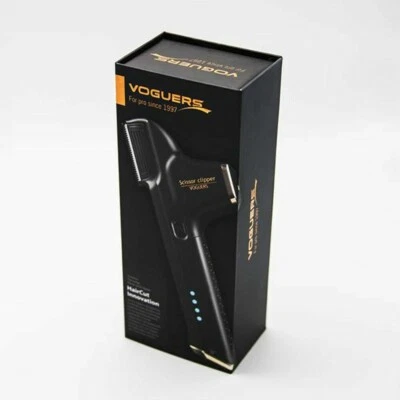 Voguers SCISSOR CLIPPER SC101 Hair Clipper Scissors & Razor & Clipper