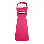 Yemen -Country Flag Nationality Kids Childrens Kitchen Apron