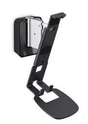 Vogels SOUND 4201 Speaker Wall Mount for Sonos One (SL) & Play:1 (black)