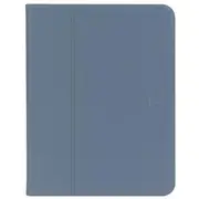 Tucano UP Plus Tablet Case Light Blue for iPad 11" A16 & 10th Gen 10.9" (2022) [IPD1022UPP-Z]