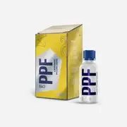 Gyeon PPF Evo 50ml - 116106
