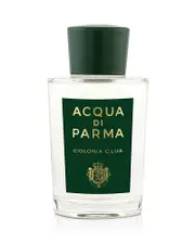 Acqua di Parma Colonia C. l.u. b. Eau de Cologne 6 oz.