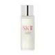 SK-II 護膚精華(神仙水)30ml/1oz