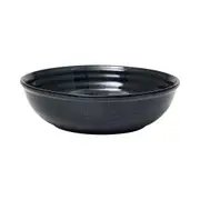 Alex Liddy Rustica Bowl 20cm - Robins Kitchen