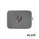 INJOY｜復古街頭運動,MacBook Air,MacBook Pro,11,13,15吋apple筆電包