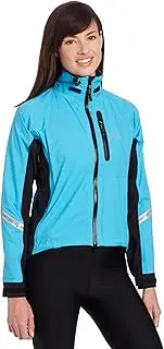 [Showers Pass] Women's Elite 2.0 Jacket