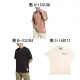 【adidas 愛迪達】圓領短袖T恤 M CAPS TEE 男 A-IC4106 B-IC4104 C-IA8111 D-IC4105 E-IA8095