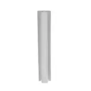 James Hardie 230mm Woodgrain PVC HardiePlank™ Jointer - 230mm