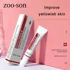 New Whitening Freckle Cream Remove Dark Spot Anti Freckle Cream Niacinamide Fade