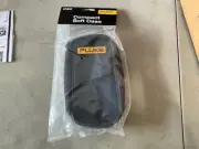 Fluke C50 Compact Soft Case, pack 5 (113, 114, 115, 116, 117, 5X series IR)