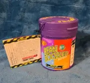 Bean Boozled Dispenser - 1 Container - 3.5oz