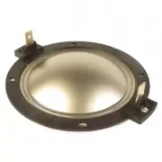 Replacement RCF Diaphragm M048 For ND840 Driver 1.4" Exit 8 Ohms 74.4mm VC