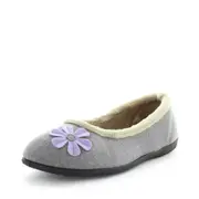 PANDA Women's ELGIN Slippers