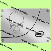 在飛比找露天拍賣優惠-超低價Intel SSDSC2BP240G4R5 SSD固態