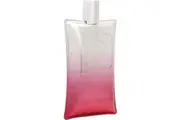 Erotic Me By Paco Rabanne 60ml Edps Unisex Perfume