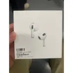 AIRPODS 3全新